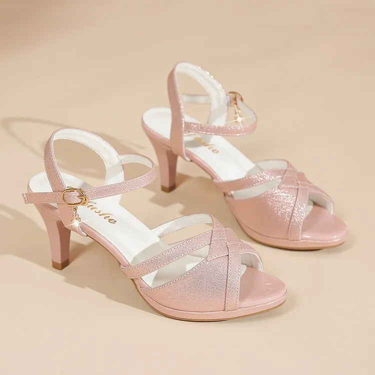 af7f198a-c0d0-42ab-9ae8-c1ffcb7029a0-Max-Origin