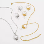 b2c9c33b-00a0-4ecc-9c12-c6cfea95b586-Max-Origin