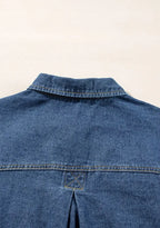 b5765fce-5207-4c1e-82e0-1d9c1aa11576-Max