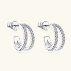 b6e3ec35-e61e-4f01-b155-2412ea72ea4e-Max