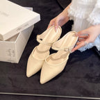 bde88b1439d848c98cec6b49b4b77dbe-Max-Origin