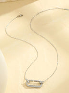 c1934f89-8591-4573-a836-78e66c3150bc-Max-Origin
