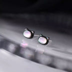 d8a15b58-512b-42ae-88bc-8e3accbd2064-Max-Origin