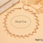 d9ec4376-7b40-41bf-aed5-2f435e33ec74-Max-Origin