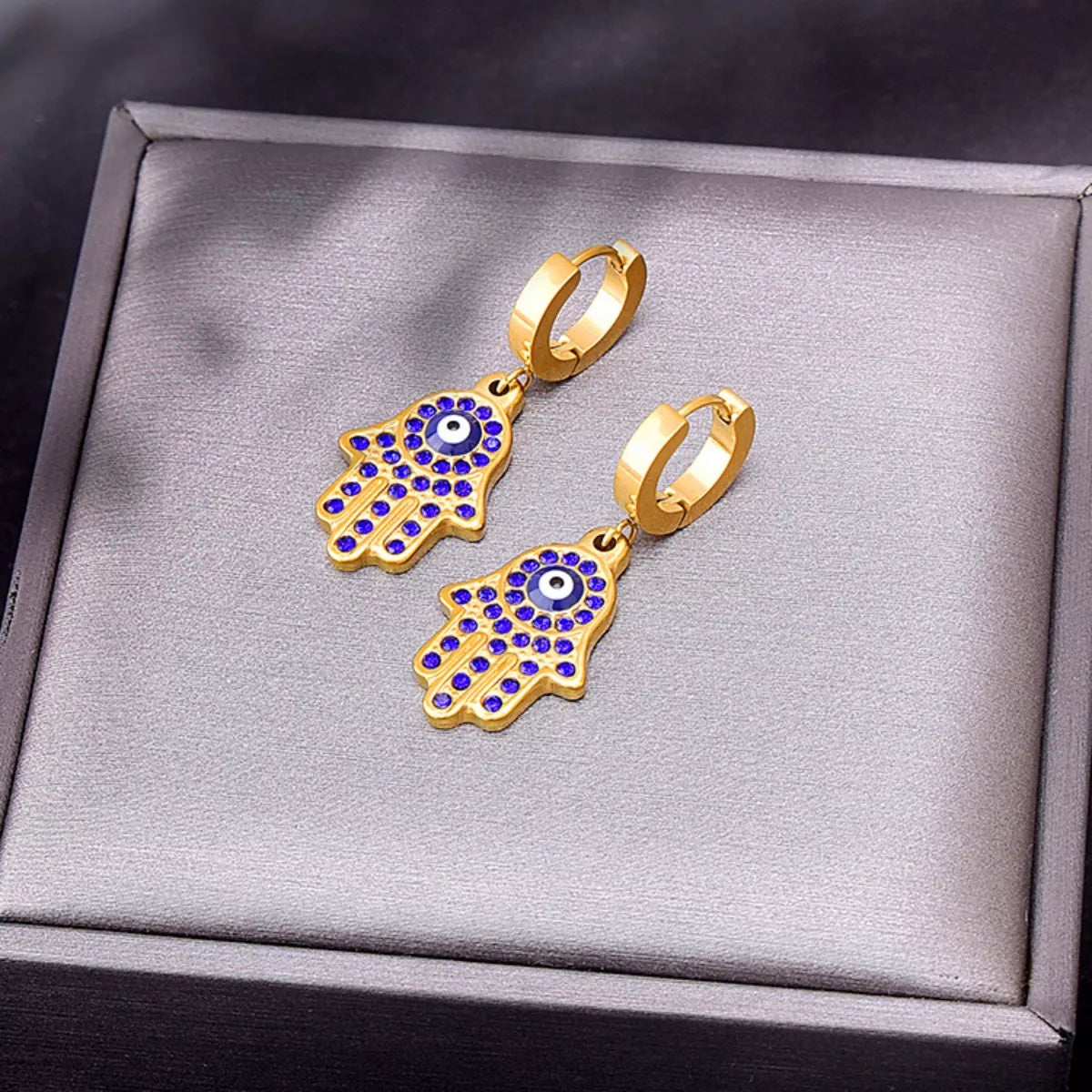 da875f68-4ac5-45bf-888a-5e1200a16f3f-Max-Origin