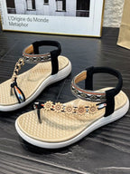 e841a71f-96dc-4e2c-82ce-4046064f878a-Max-Origin