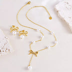 efe1add3-917d-4047-a009-b739296f7054-Max-Origin