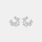 f552998e-ccfe-4fbd-8f14-529c0c6c3b6d-Max