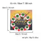 f9f94b52-999b-4550-b024-d617dfa5a5ec-Max-Origin