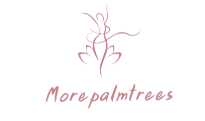 Morepalmtrees 